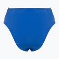 Нижня частина купальника Tommy Jeans High Waist Cheeky Bikini persian blue 2