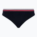 Купальник Tommy Hilfiger Бікіні пустельне небо з низом
