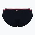 Купальник Tommy Hilfiger Бікіні пустельне небо з низом 2