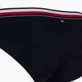 Купальник Tommy Hilfiger Бікіні пустельне небо з низом 3