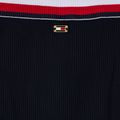 Купальник Tommy Hilfiger Бікіні пустельне небо з низом 4