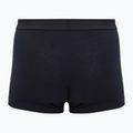 Труси Tommy Hilfiger UM0UM03180 Trunk 3 пари des sky/des sky/des sky 2