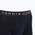 Труси Tommy Hilfiger UM0UM03180 Trunk 3 пари des sky/des sky/des sky 3