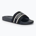Шльопанці жіночі Tommy Hilfiger Poolslide With Webbing space blue