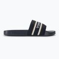 Шльопанці жіночі Tommy Hilfiger Poolslide With Webbing space blue 2