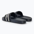 Шльопанці жіночі Tommy Hilfiger Poolslide With Webbing space blue 3