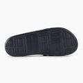 Шльопанці жіночі Tommy Hilfiger Poolslide With Webbing space blue 5