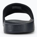 Шльопанці жіночі Tommy Hilfiger Poolslide With Webbing space blue 7