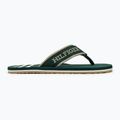 В'єтнамки чоловічі Tommy Hilfiger Sporty Beach Sandal hunter 2