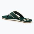 В'єтнамки чоловічі Tommy Hilfiger Sporty Beach Sandal hunter 3