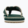 В'єтнамки чоловічі Tommy Hilfiger Sporty Beach Sandal hunter 6