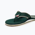 В'єтнамки чоловічі Tommy Hilfiger Sporty Beach Sandal hunter 7