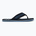 В'єтнамки чоловічі Tommy Hilfiger Sporty Beach Sandal deser sky 2