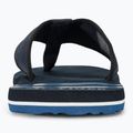 В'єтнамки чоловічі Tommy Hilfiger Sporty Beach Sandal deser sky 7