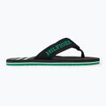 В'єтнамки чоловічі Tommy Hilfiger Sporty Beach Sandal black 2