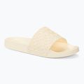 Шльопанці жіночі Tommy Hilfiger Monogram Pool Slide calico