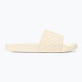 Шльопанці жіночі Tommy Hilfiger Monogram Pool Slide calico 2