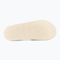 Шльопанці жіночі Tommy Hilfiger Monogram Pool Slide calico 5