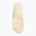 Шльопанці жіночі Tommy Hilfiger Monogram Pool Slide calico 6