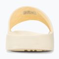 Шльопанці жіночі Tommy Hilfiger Monogram Pool Slide calico 7