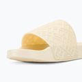 Шльопанці жіночі Tommy Hilfiger Monogram Pool Slide calico 8