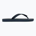 В'єтнамки жіночі Tommy Jeans Logo Flip Flop dark night navy 2