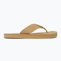 В'єтнамки чоловічі Tommy Jeans Elevated Flip Flop tawny sand 2