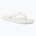 В'єтнамки чоловічі Tommy Jeans Beach Flip Flop ecru