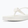 В'єтнамки чоловічі Tommy Jeans Beach Flip Flop ecru 8