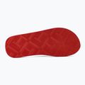 В'єтнамки чоловічі Tommy Hilfiger Massage Footbed Oly Beach Sandal desert sky 5