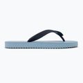 В'єтнамки чоловічі Tommy Jeans Beach Flip Flop skyscrape blue 2