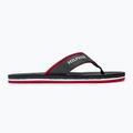 В'єтнамки чоловічі Tommy Hilfiger Comfort Beach Sandal DW5 desert sky 2