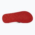 В'єтнамки чоловічі Tommy Hilfiger Comfort Beach Sandal DW5 desert sky 5