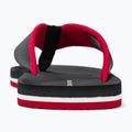 В'єтнамки чоловічі Tommy Hilfiger Comfort Beach Sandal DW5 desert sky 7
