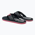 В'єтнамки чоловічі Tommy Hilfiger Rwb Padded Beach Sandal DW5 desert sky 3