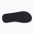 В'єтнамки чоловічі Tommy Hilfiger Massage Footbed Oly Beach Sandal antique silver 4