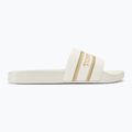 Шльопанці жіночі Tommy Hilfiger Poolslide With Webbing ecru 2