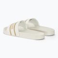 Шльопанці жіночі Tommy Hilfiger Poolslide With Webbing ecru 3