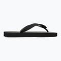 В'єтнамки жіночі Tommy Jeans Logo Flip Flop black 2