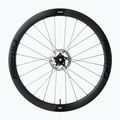 Колеса велосипедні FFWD Tyro 2.0 FCC SP 24H/24H DBCL 12 mm TA 11SP Shimano black 2