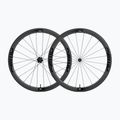 Колеса велосипедні FFWD Tyro 2.0 FCC SP 20H/24H RB Shimano black