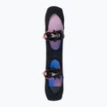 Чохол для сноуборда Bataleon Stowaway Board Sleeve black