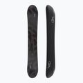 Чоловіча сноубордична дошка Bataleon Disaster+ 8