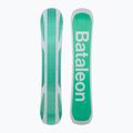 Сноуборд чоловічий Bataleon Goliath