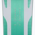 Сноуборд чоловічий Bataleon Goliath 4