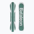 Сноуборд чоловічий Bataleon Goliath 7