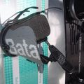 Сноуборд чоловічий Bataleon Goliath 13