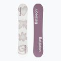 Сноуборд жіночий Bataleon Spirit W 7