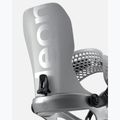 Кріплення для сноуборду чоловіче Bataleon Blaster AW gray 8