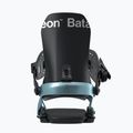 Кріплення для сноуборду чоловіче Bataleon Chaos AW black 2